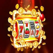 me5 game How does me5 game facilitate your gaming experience?