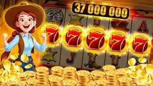 me5 game Sportsbook