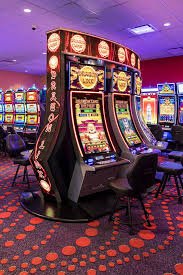 me5 game Access Your me5 game Account and Enter the Lobby